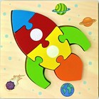 Bild 73 von 85