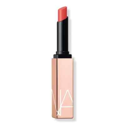 NARS: AFTERGLOW SENSUAL SHINE LIPSTICK. ON EDGE/TRUTHDARE 0.05OZ  ORG$30 SALE$22