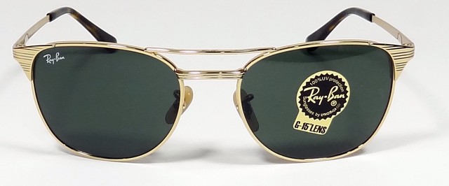 ray ban 3429
