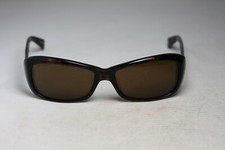 PAUL SMITH PS-3008 OAK HAVANA SUNGLASSES 56-16 125 8956