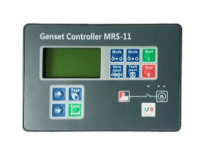 1PC NEW FOR MRS11 MRS-11 Controller panel