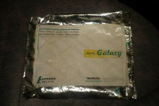 Plâtre classe IV Lafarge Prestia Ultima Galaxy