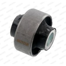 MOOG Querlenkerlager Lenker vorne beidseitig hinten für Peugeot 208 2008 I