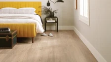 COREtec Flooring, Allegiant Walnut (Shaw)