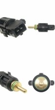 Engine Coolant Temperature Sensor Switch 13621703993 fits 00-06 BMW X5 4.4L-V8