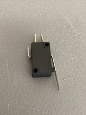 Ryobi P28014VNM 18v Compact Sprayer Power Switch OEM Part 