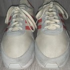 Bild 2 von 12