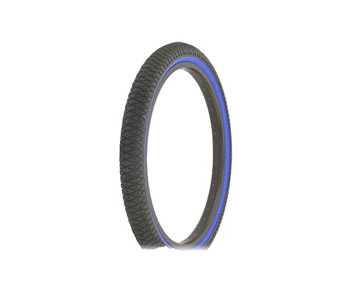 Neumático Bicicleta Eléctrica 20/26x4.0, Plegable, Ancho Dua | Envío gratis Neumático Bicicleta Eléctrica 20/26x4.0, Plegable, Ancho Dua | Envío gratis