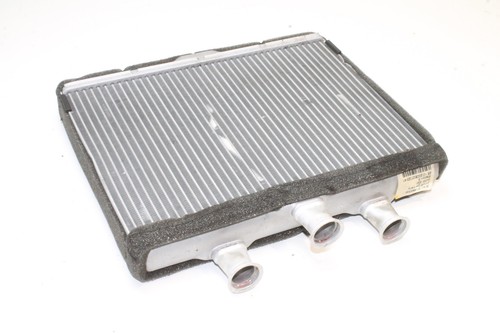 BMW 7 E65, E66, E67 730 Ld Wärmetauscher Innenraumheizung 81562006 3.00 15305341