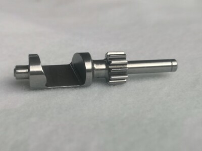 専用 kdx200・KDX220 GPIアルミラジエター95-06 ラジエーター Kawasaki 