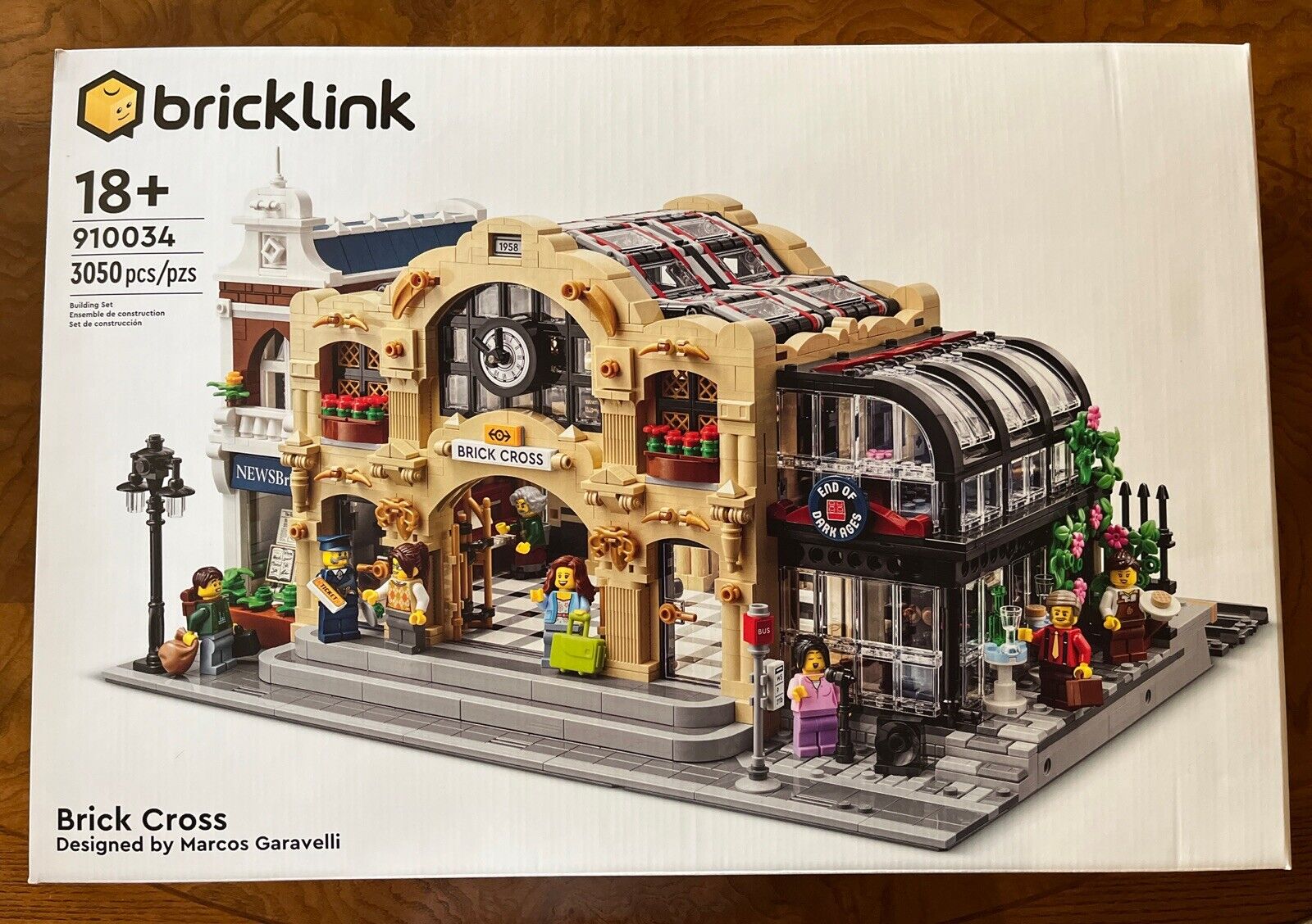 Picture 1 of 4
