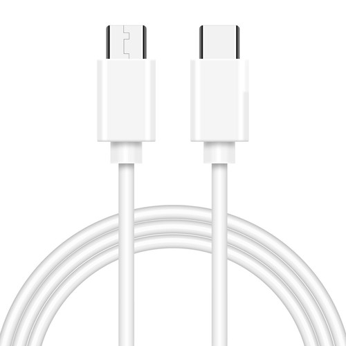 1-3Pack Fast Charging Type C Cable Cord For Samsung Galaxy S21 S24 Ultra S25+ 5G - Picture 12 of 19