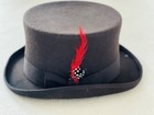 Picture 6 of 10