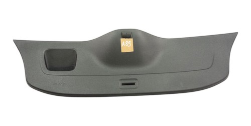 VW UP Heckklappenverkleidung Heckklappe Verkleidung 1S0867601E Bj2015