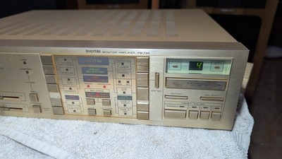marantz PM8100SA & CD7300 セット marantz PM8100SA & CD7300 セット 【公式通販】