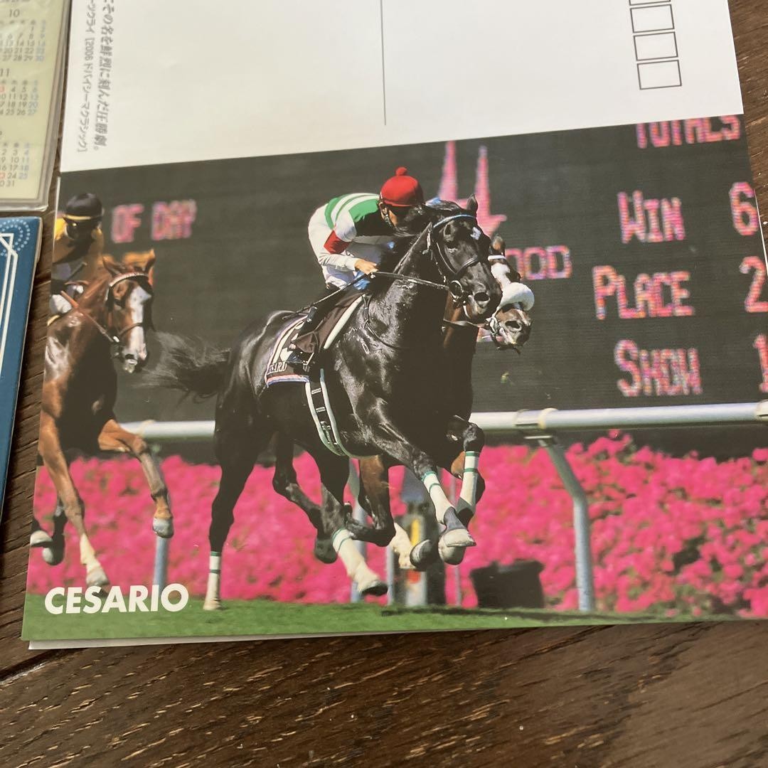 JRAグッズ JRA Goods Horse Racing merchandise collection / 27 | eBay