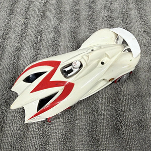 25+ Mach 6 for sale | Updated Oct 2026
