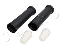 StoßDäMpfer StaubschüTzer Japko 159H08 FüR Hyundai Santa FÉ 1 SM Crdi 4X4 Allrad