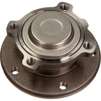 Maxgear 33-1067 Radlagersatz FüR Bmw X1 E84