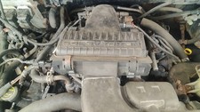 Engine 5.4l Vin 5 8th Digit 3v Sohc Fits 05-08 Ford F150 Pickup 7293883 Engine 5.4l Vin 5 8th Digit 3v Sohc Fits 05-08 Ford F150 Pickup 7293883