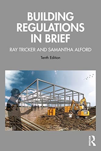 Building Regulations in Brief - Image 6