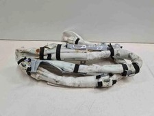 NISSAN LEAF ZE1 SRS Modul Dach links PY3NF134260464 Electricity 2014 32717802