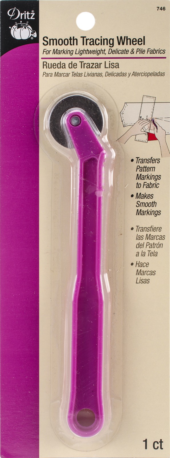 Foto 1 di 1