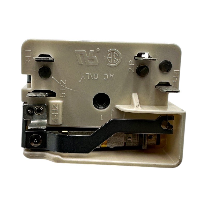 SAMSUNG - 専用 Amazon.com: Screen Replacement for Samsung Galaxy S3 i9300