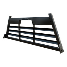 Ranch Hand Hrlnl200 Legend Headache Rack