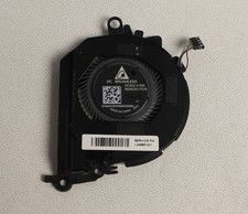 L04885-001 HP FAN RIGHT SPECTRE X360 13-AE015DX "GRADE A"