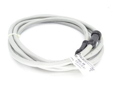 ALLEN BRADLEY 1485C-P3N5-M5 SERIES A CABLE