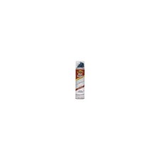 Homax 4060-06 Easy Touch Aerosol Knockdown Texture, 10-oz. - Quantity 6