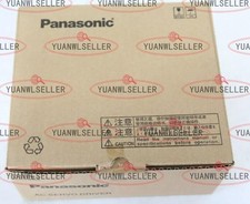 1PZ Nuovo Panasonic servomotore AC MSME152GCH