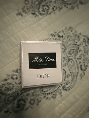 Dior Miss Dior Chérie Eau de Parfum Spray 1.7 fl oz