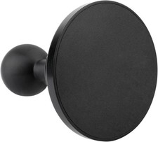 Magnetic Phone Holder for Ram Mount, 1" 25mm Ball Mount for Magsafe for Ram B