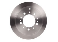 ÖLfilter Bosch 0 451 103 251 MotorÖLfilter SchmierÖLfilter