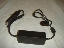 Genuine OEM DJI Mavic 2 Car Charger for Mavic 2 Pro Zoom Enterprise Model C4S80