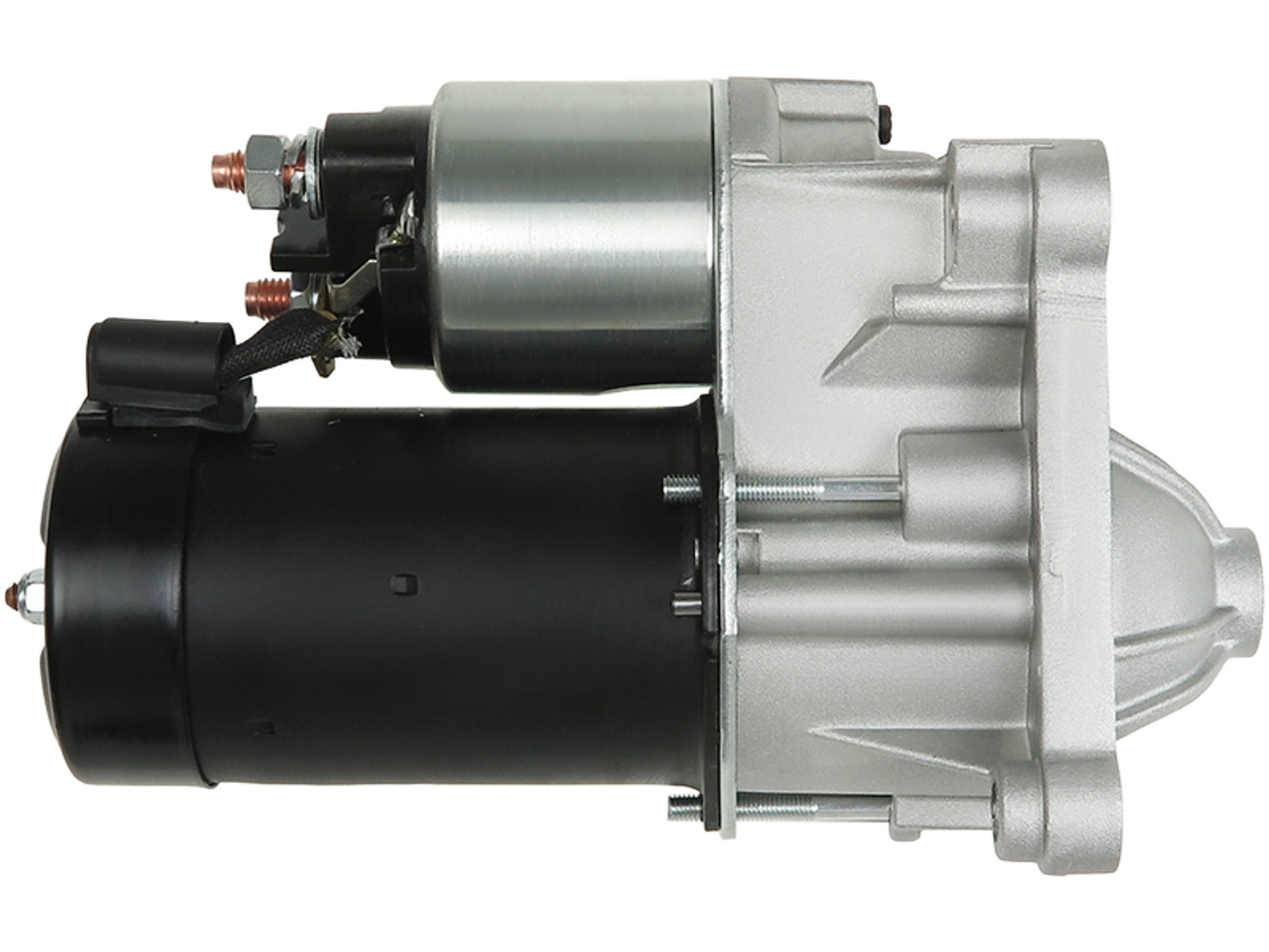 Brand New Starter Motor 12V 1.4kW 11T for OPEL ARENA 1997-2001 Combi OE D6RA104