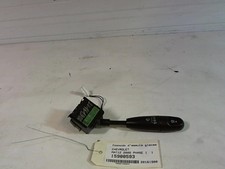 Commodo Chevrolet MATIZ