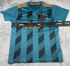 Ajax Amsterdam products for sale | eBay