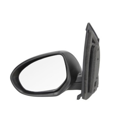   BLIC SIDE MIRROR LEFT 5402-14-2001681P NEU DE STOCK