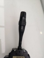 Autoradio Nissan TERRANO