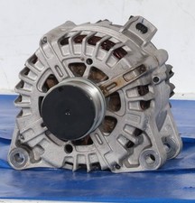 Alternateur Fiat DUCATO