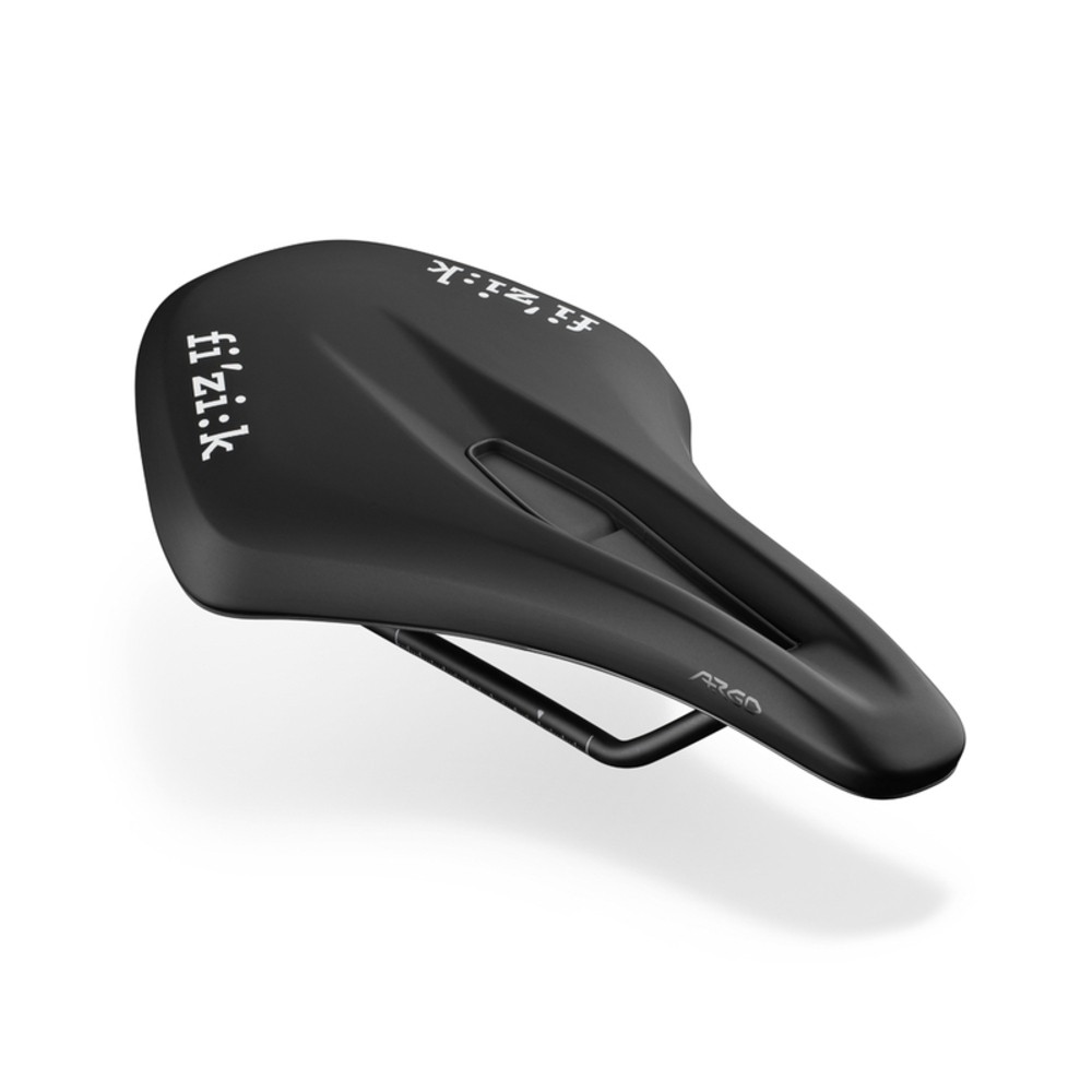 Seat Of Bike FIZIK Terra Argo x5-150mm for Bike Accessories