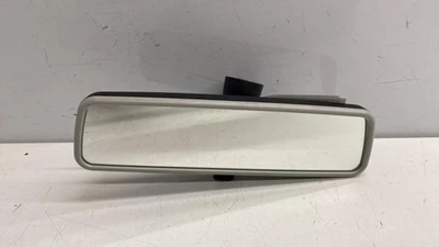 Retroviseur interieur SKODA FABIA 3 PHASE 1 3C0857511JSMA CHYA - Photo 1/4