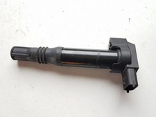 Bobine Citroen C3