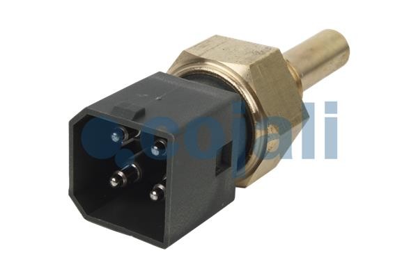 ✅Fits COJALI 2260219COJ Sensor, coolant temperature 2260219COJ Coola ⭐UK Seller⭐
