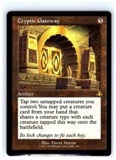 mtg deck boxes commander Amazon.com: Kabinka Card Deck Box for MTG Commander, Holds 400+  Double-Sleeved Cards, 5 IN 1 Detachable Card Case with Dice Tray, Fits  Magic/TCG Cards, 4 Magnetic Card Holders & Dividers (Black Red) :