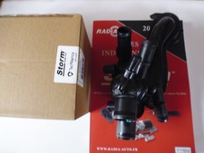 Thermostat Mini MINI CLUBMAN
