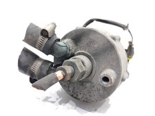 BRC GENTUS 1 pezzo Riduttore GPL PEUGEOT 307 3A C 2000 2012 2.0 16V 103 kW 140 